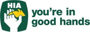 your-in-good-hands-300x107-1.webp